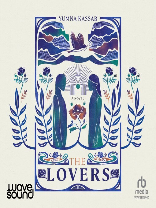 Title details for The Lovers by Yumna Kassab - Available